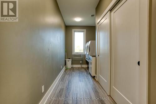 3921 Miller Road, Port Colborne, ON - Indoor Photo Showing Other Room