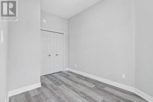 80 Page Street, St. Catharines, ON - Indoor Photo Showing Other Room