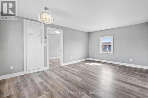 80 Page Street, St. Catharines, ON - Indoor Photo Showing Other Room