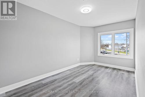 80 Page Street, St. Catharines, ON - Indoor Photo Showing Other Room