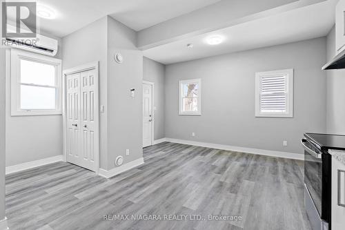 80 Page Street, St. Catharines, ON - Indoor Photo Showing Other Room