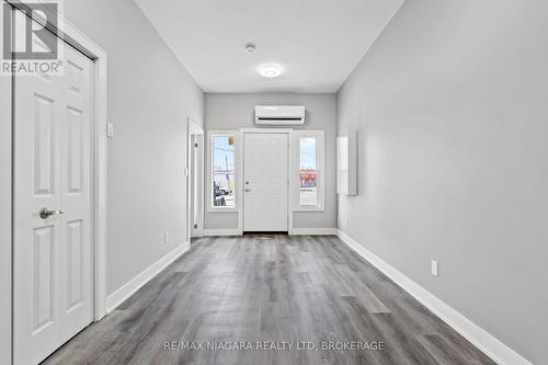 80 Page Street, St. Catharines, ON - Indoor Photo Showing Other Room