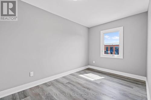 80 Page Street, St. Catharines, ON - Indoor Photo Showing Other Room