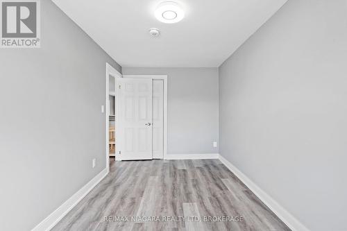 80 Page Street, St. Catharines, ON - Indoor Photo Showing Other Room