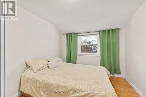 364 William Street, Niagara-On-The-Lake (Town), ON - Indoor Photo Showing Bedroom