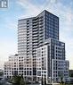 907 - 225 Malta Avenue, Brampton, ON  - Outdoor With Facade 