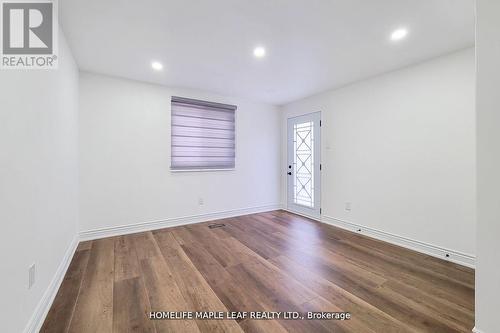 211 Dunsdon Street, Brantford, ON - Indoor Photo Showing Other Room