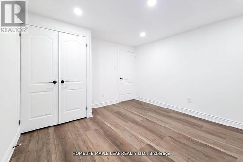 211 Dunsdon Street, Brantford, ON - Indoor Photo Showing Other Room