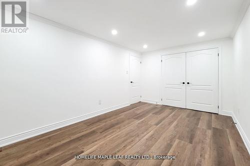 211 Dunsdon Street, Brantford, ON - Indoor Photo Showing Other Room