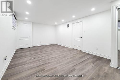 211 Dunsdon Street, Brantford, ON - Indoor Photo Showing Other Room