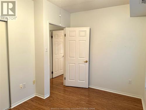 5064 Wyandotte Street East Unit# 206, Windsor, ON - Indoor Photo Showing Other Room