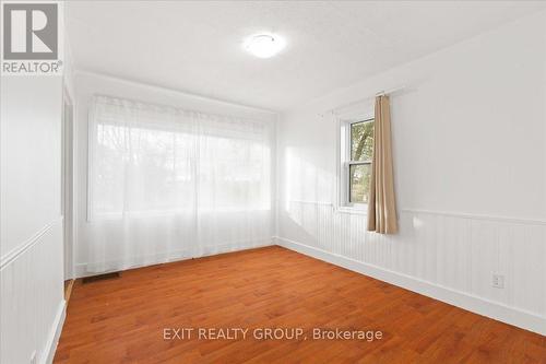 156 Catharine Street, Belleville, ON - Indoor Photo Showing Other Room