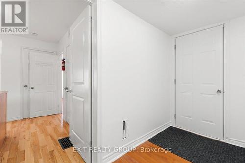 156 Catharine Street, Belleville, ON - Indoor Photo Showing Other Room