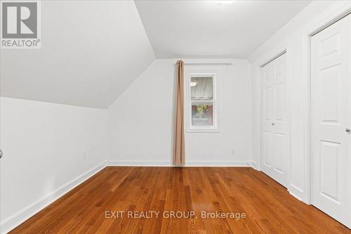 156 Catharine Street, Belleville, ON - Indoor Photo Showing Other Room