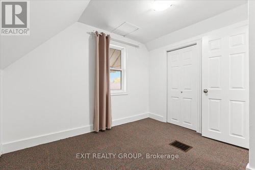 156 Catharine Street, Belleville, ON - Indoor Photo Showing Other Room