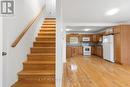 156 Catharine Street, Belleville, ON  - Indoor 