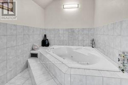 166 Morganston Road, Cramahe (Castleton), ON - Indoor Photo Showing Bathroom