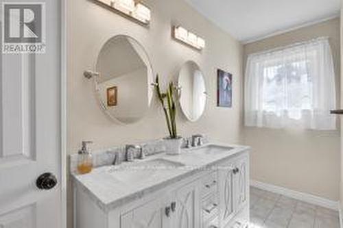 166 Morganston Road, Cramahe (Castleton), ON - Indoor Photo Showing Bathroom