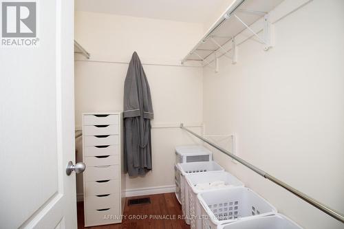 1252 North Bay Drive, Kawartha Lakes (Kirkfield), ON - Indoor Photo Showing Other Room