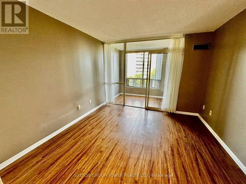 707 - 3 Hickory Tree Road E, Toronto, ON - Indoor Photo Showing Other Room