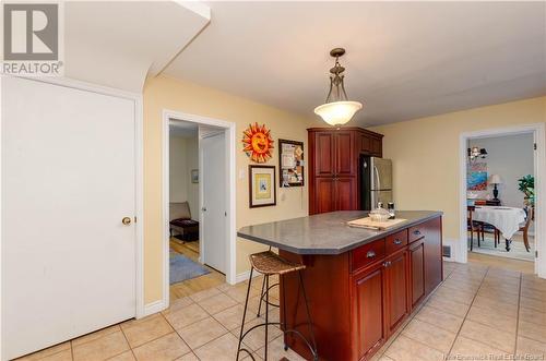 80 Arlington Drive, Moncton, NB - Indoor Photo Showing Kitchen