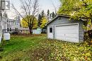 80 Arlington Drive, Moncton, NB  - Outdoor 