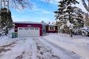 214 Halifax Street N, Regina, SK  - Outdoor 