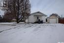 701 4Th Avenue, Raymore, SK  - Outdoor 