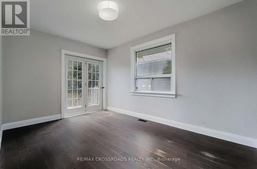 82 Mccarthy Street, Orangeville, ON - Indoor Photo Showing Other Room