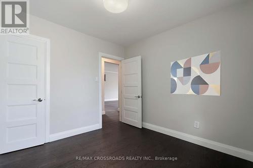 82 Mccarthy Street, Orangeville, ON - Indoor Photo Showing Other Room