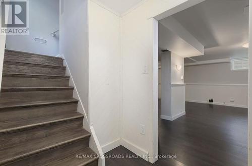 82 Mccarthy Street, Orangeville, ON - Indoor Photo Showing Other Room