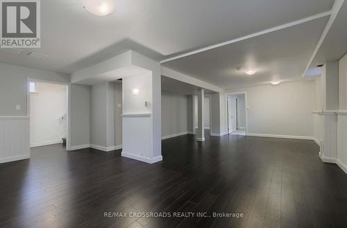 82 Mccarthy Street, Orangeville, ON - Indoor Photo Showing Other Room