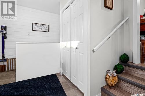 949 Vaughan Street W, Moose Jaw, SK - Indoor Photo Showing Other Room