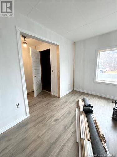 288 Radio Street, Miramichi, NB - Indoor Photo Showing Other Room