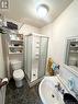 288 Radio Street, Miramichi, NB  - Indoor Photo Showing Bathroom 