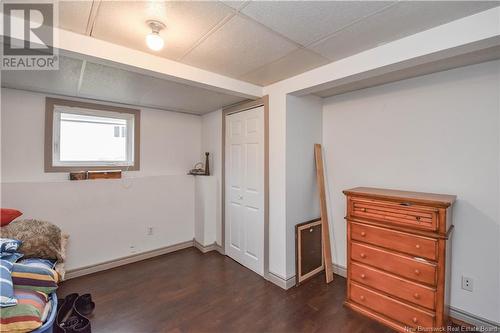 375 Rue Coughlan Street, Tracadie, NB - Indoor Photo Showing Other Room