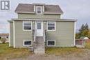 375 Rue Coughlan Street, Tracadie, NB  - Outdoor 