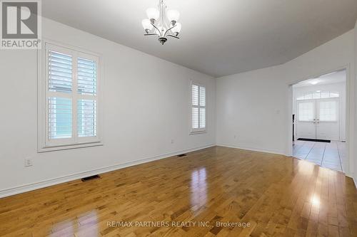 73 Eakin Mill Road, Markham, ON - Indoor Photo Showing Other Room