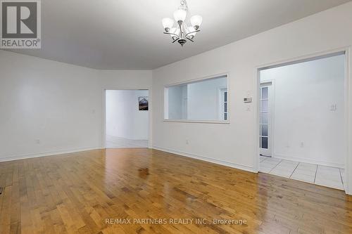 73 Eakin Mill Road, Markham, ON - Indoor Photo Showing Other Room