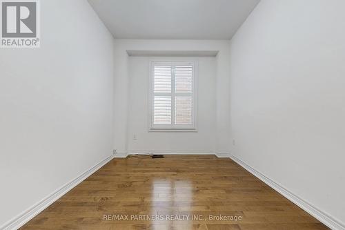 73 Eakin Mill Road, Markham, ON - Indoor Photo Showing Other Room