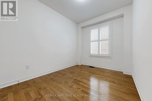 73 Eakin Mill Road, Markham, ON - Indoor Photo Showing Other Room