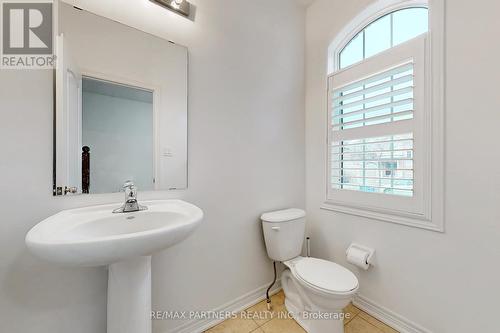 73 Eakin Mill Road, Markham, ON - Indoor Photo Showing Bathroom