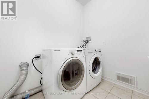 73 Eakin Mill Road, Markham, ON - Indoor Photo Showing Laundry Room