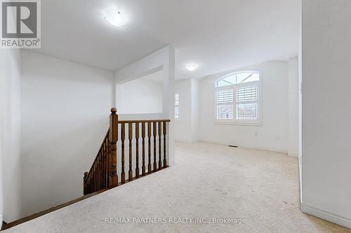 73 Eakin Mill Road, Markham, ON - Indoor Photo Showing Other Room