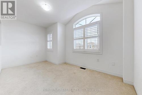 73 Eakin Mill Road, Markham, ON - Indoor Photo Showing Other Room