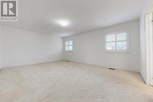 73 Eakin Mill Road, Markham, ON - Indoor Photo Showing Other Room