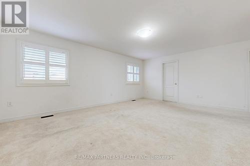 73 Eakin Mill Road, Markham, ON - Indoor Photo Showing Other Room