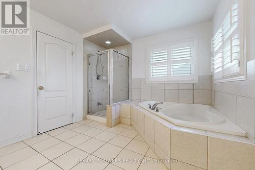 73 Eakin Mill Road, Markham, ON - Indoor Photo Showing Bathroom