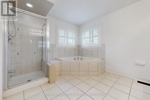 73 Eakin Mill Road, Markham, ON - Indoor Photo Showing Bathroom