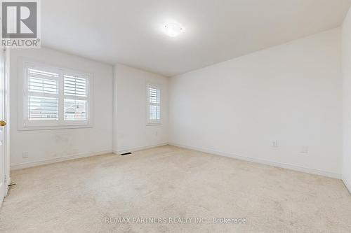 73 Eakin Mill Road, Markham, ON - Indoor Photo Showing Other Room